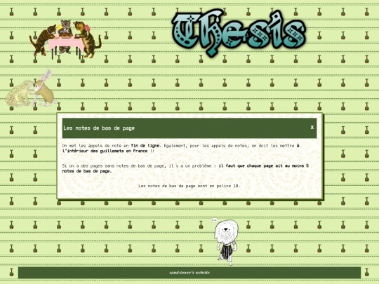 my writing/thesis/FRnotespage screenshot
