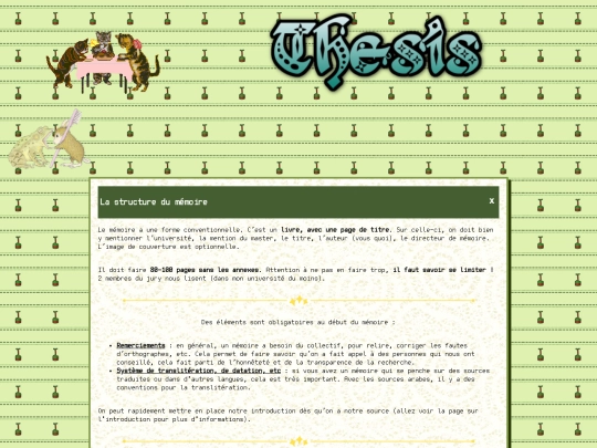 my writing/thesis/FRstructure screenshot
