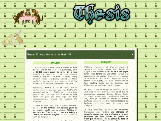 my writing/thesis/thesis screenshot