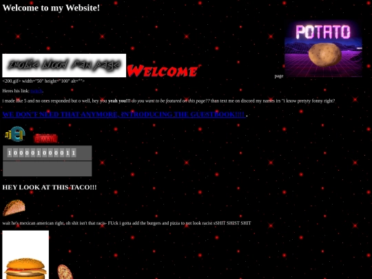 aasdfsdafasdfsdfaasdf2r234 screenshot