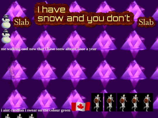 godhelp screenshot