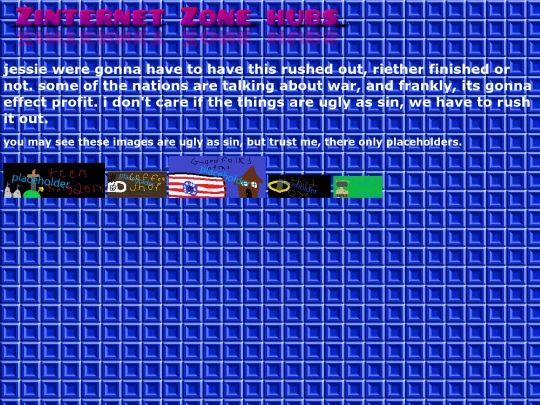 homelinks screenshot