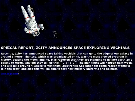 new9 screenshot