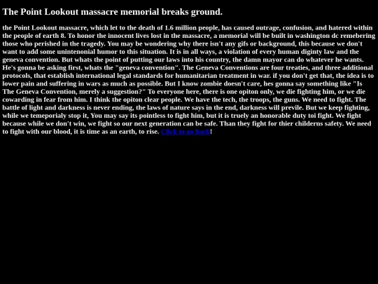 news10 screenshot