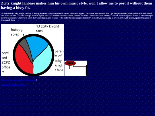 real1 screenshot