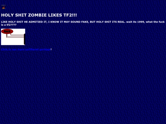 real2 screenshot