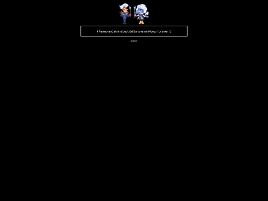 weather screenshot