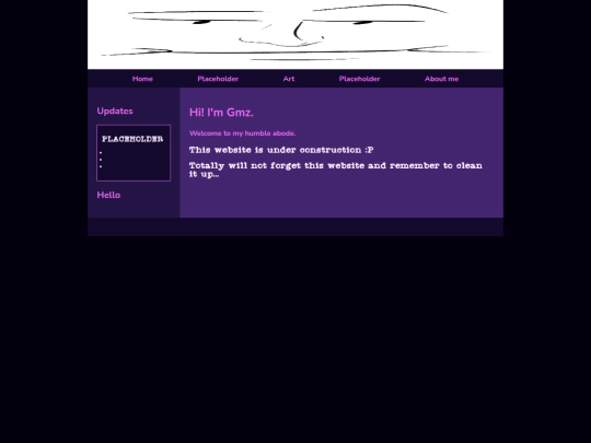 TEST_NOVIS screenshot