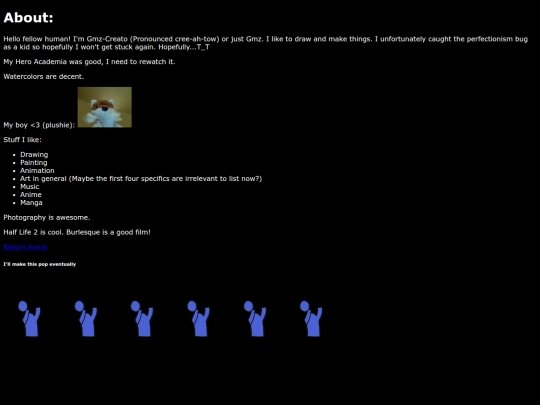 about screenshot