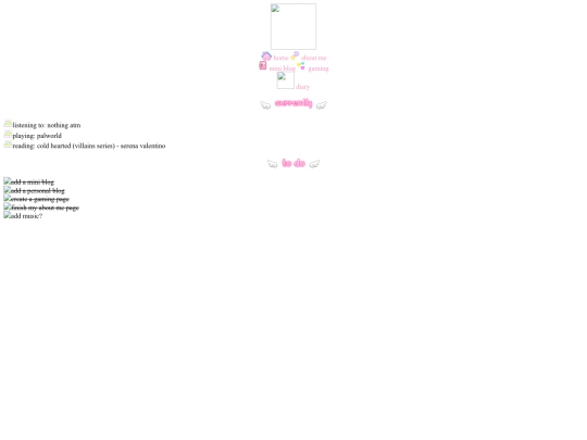 left screenshot