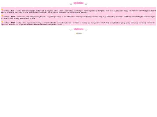 right screenshot