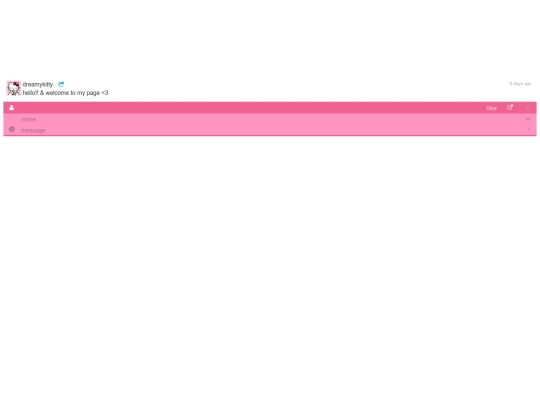 right2 screenshot
