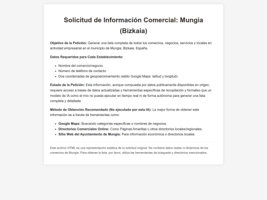 codbusqueda screenshot