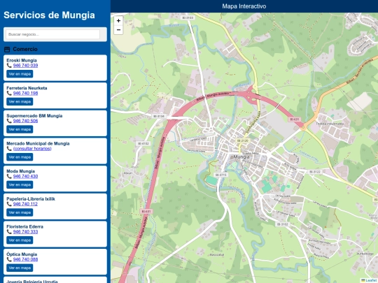 pruebas2 screenshot
