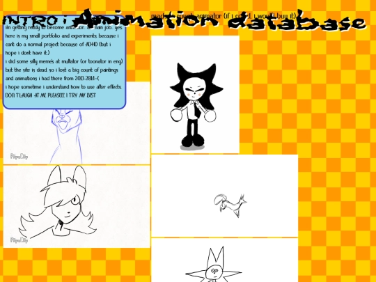 animation screenshot
