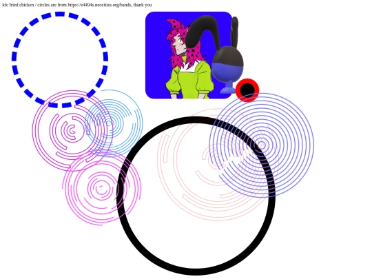 audio screenshot