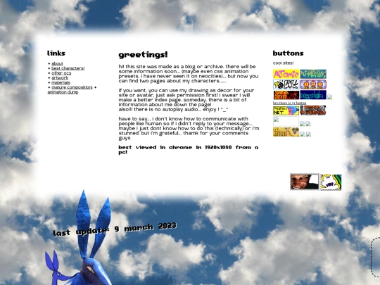 index2-r screenshot