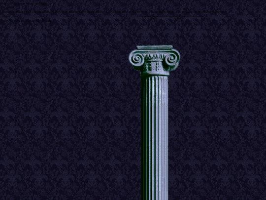 index3 screenshot