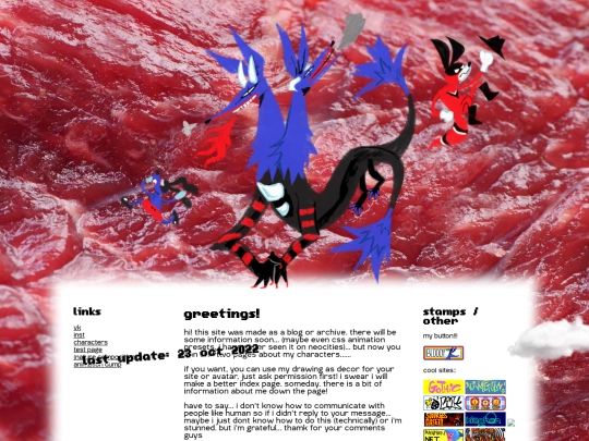 jopa screenshot