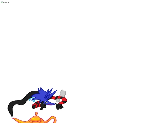 testingindex screenshot