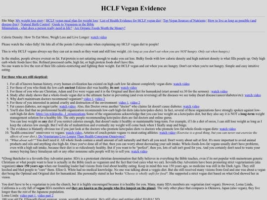 evidence screenshot