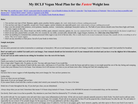 meal_plan screenshot