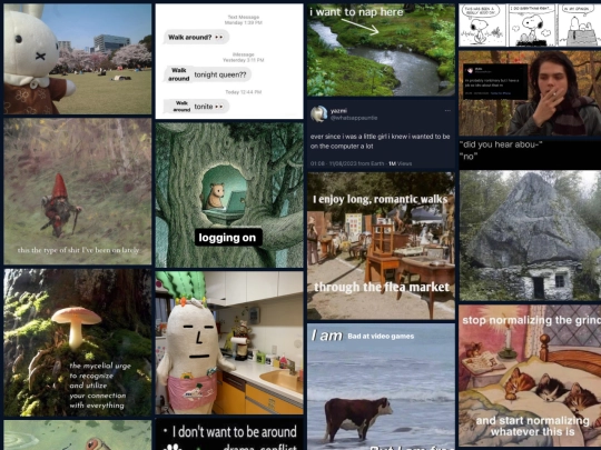 posterwall/posterwall screenshot