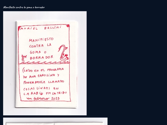 scans/contraborrador screenshot
