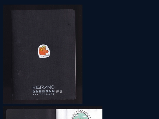 sketchbook/sb3 screenshot
