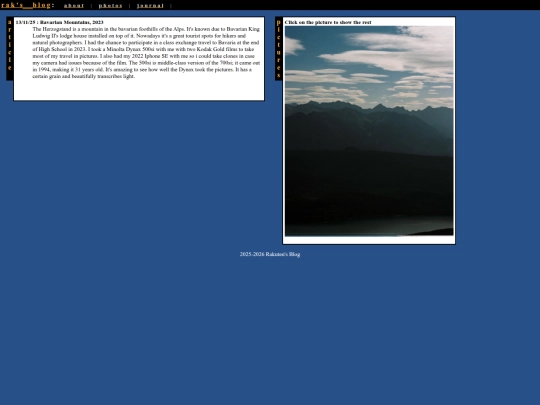 article131125bav screenshot