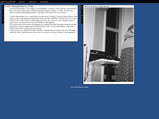 article171225 screenshot
