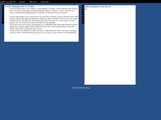 articles/article171225 screenshot