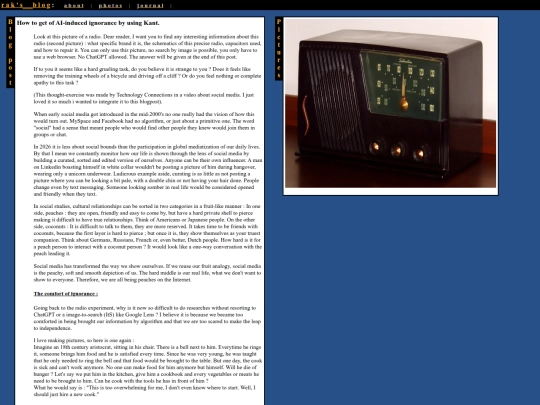 blog16_05_26_AI screenshot