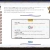 Cargo ︵︵︵✪ a Petz website avatar