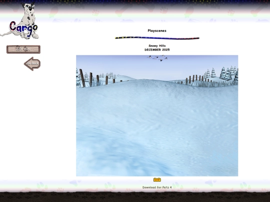 playscenes screenshot