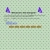 deerbark.neocities.org avatar
