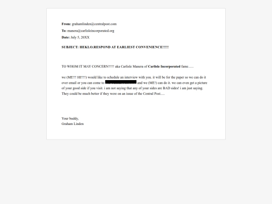 towhomitmayconcern screenshot