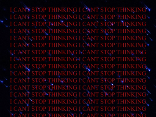 mind screenshot