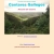 Translation from Galician to English of CANTARES GALLEGOS by Rosalia de Castro avatar