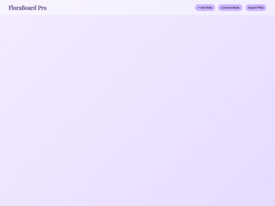 aesthetic screenshot