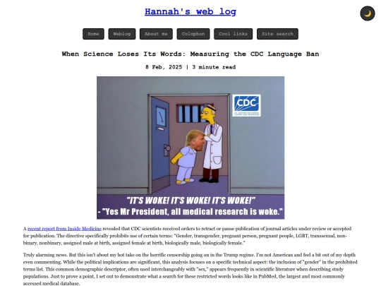 blog/2025_02_08_CDC screenshot
