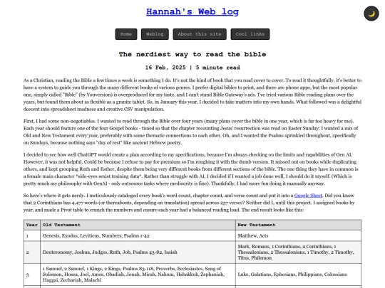 blog/2025_02_16_Bibleplan screenshot