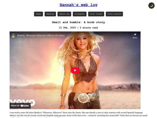 blog/2025_02_21_Shakira screenshot