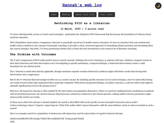 blog/2025_03_12_PICO screenshot