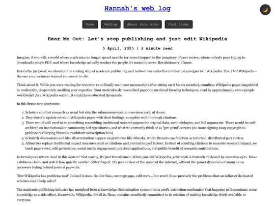 blog/2025_04_05_Wikipedia screenshot