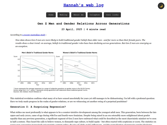 blog/2025_04_23_GenZ screenshot