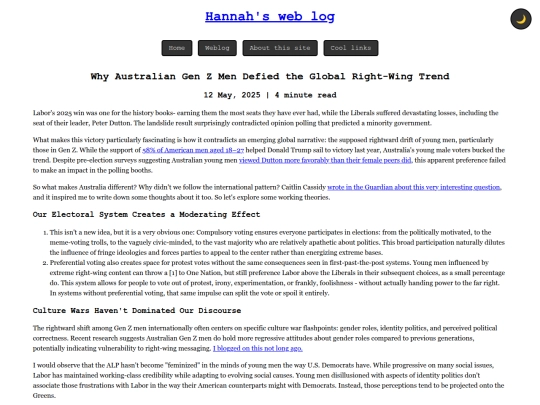 blog/2025_05_12_GenZRevisited screenshot