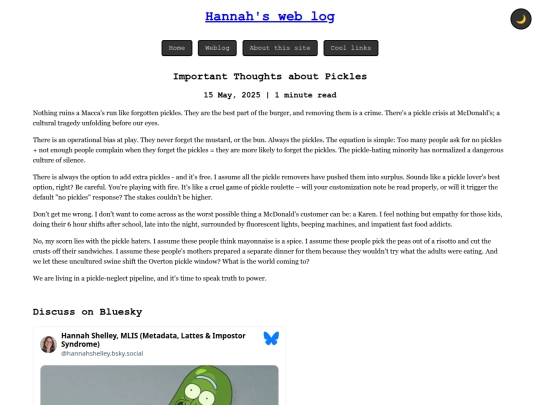 blog/2025_05_15_Pickles screenshot