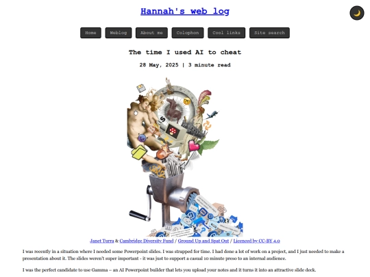 blog/2025_05_28_AI_presentation screenshot