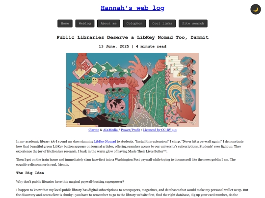 blog/2025_06_13_LibKeyforPublic screenshot